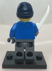 Picture 4 of 16