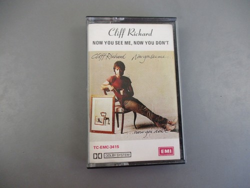 Cintas de álbum de casete de música - Gran selección Pop Rock envío combinado - Imagen 77 de 302