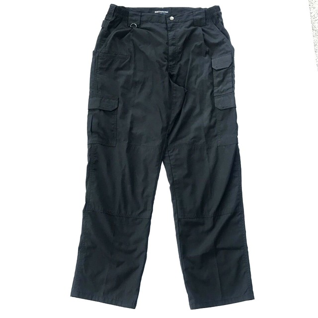 511 ripstop cargo pants