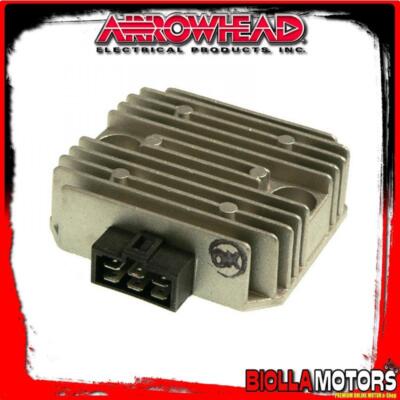 AKI6018 REGULATOR VOLTAGE KAWASAKI ZX600 Ninja 600 1987- 599cc - -