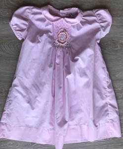 size 3t easter dresses