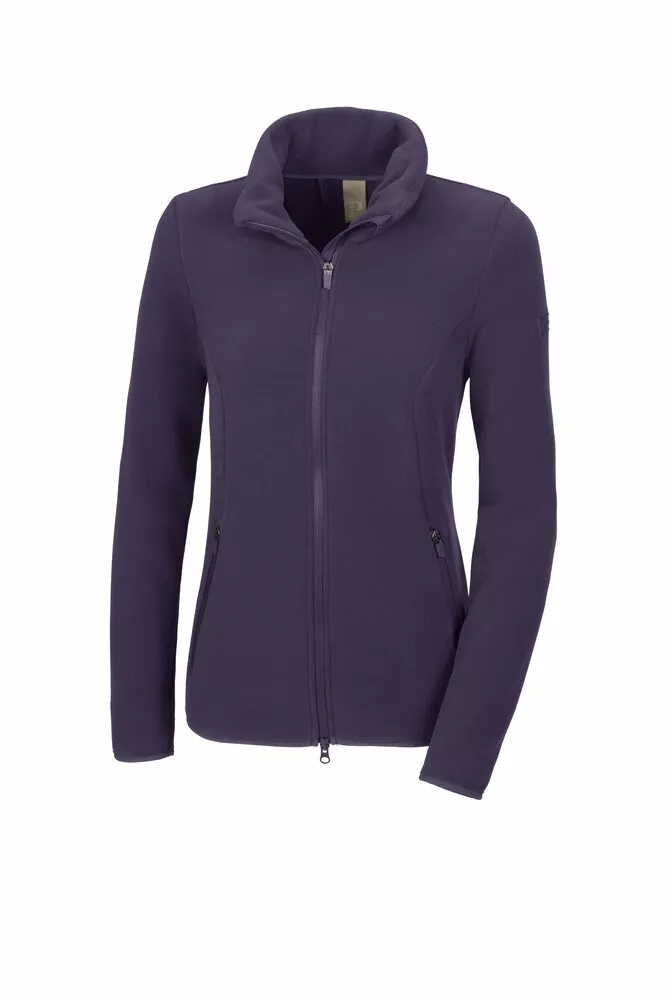 Pikeur fleece deals