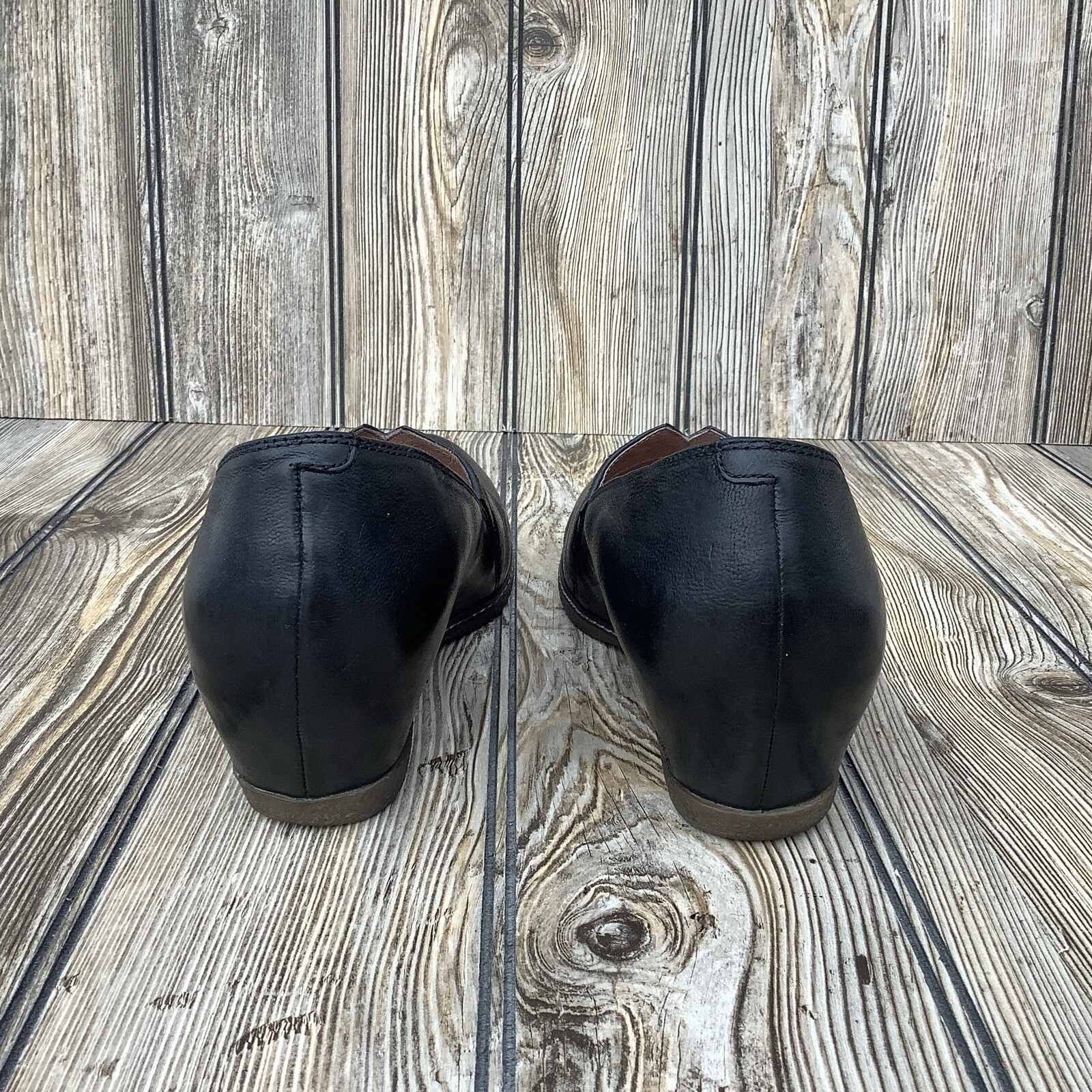 dansko liliana wedge