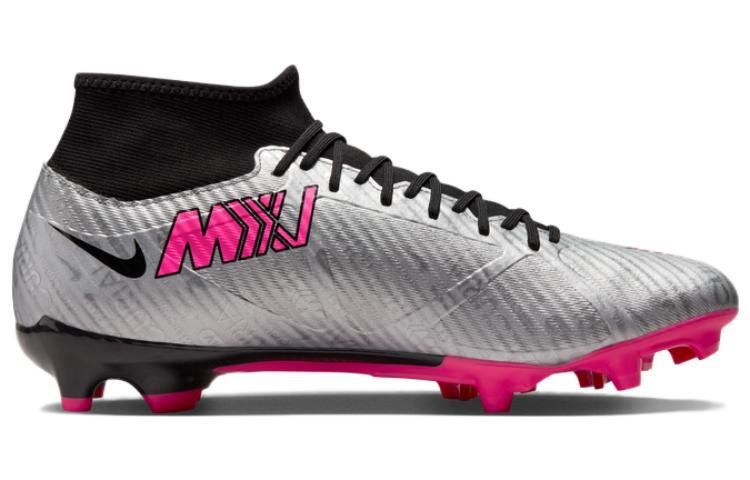 Nike Zoom Mercurial Superfly 9 Academy MG Mid 25th