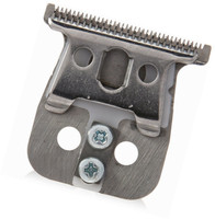 Andis T-edjer T-blade Set Very Close Cutting, 0.1 Mm Andis T-edjer T-blade Set Very Close Cutting, 0.1 Mm