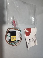 NEW PROTECTION TECHNOLOGY 1100-988-1 / 11009881 Cerberus Siemens