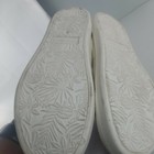 Picture 10 of 10