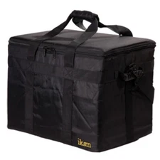 Ikan - IBG-1000-3L Light Kit Bag