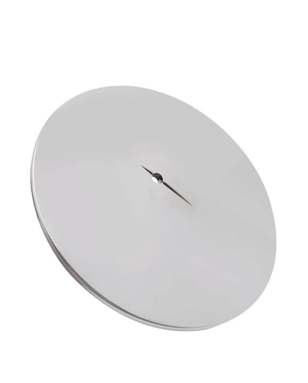 115mm Shower waste/drain Chrome cap/cover /Top eBay