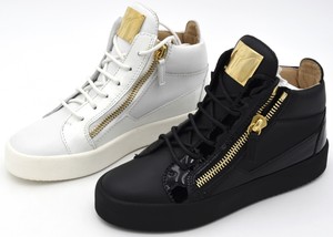 giuseppe zanotti zapatillas