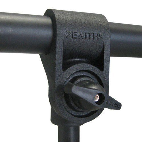 Studio Photography Lighting Boom Stand Kit for Speedlite W/ Reflector Holder - Picture 10 of 11