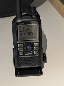 Icom Id 52 | eBay UK