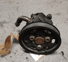 Pompe direction assistée Skoda SUPERB