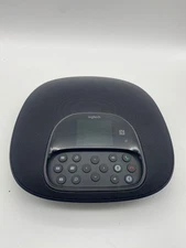Logitech 960-001060 Group Video Conferencing System