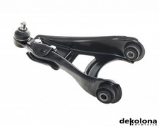 Querlenker Links Vorne für Renault Clio 1 Electric 1.8 RSi 1.9 D 1.4 ab 01.91