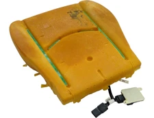 Genuine Mazda Seat Cushion Pad ZZDA-88-11X