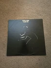 Elton John w/ Dee Murray & Nigel Olsson - 11-17-70 Live LP MINT
