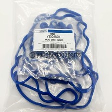 Oem Valve Cover Gasket Set For 2007-2014 Ford Expedition V8-5.4l Usa Oem Valve Cover Gasket Set For 2007-2014 Ford Expedition V8-5.4l Usa