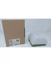 ABB 72569 DL 4-field hallway lamp with LED EI 933 2