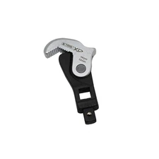 K Tool International Spring Crowfoot Wrench 1/2 Inch Drive