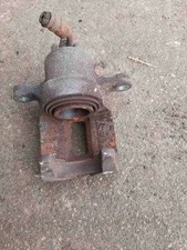 Etrier de frein Honda STREAM