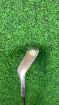 EEE 3 ZZZ EEE Pitching Wedge - Herren (Stahl, 36'', Rechts)