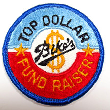 eBay Auction Picture