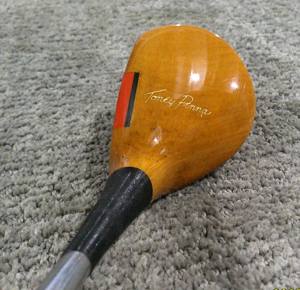 Toney Penna products for sale | eBay