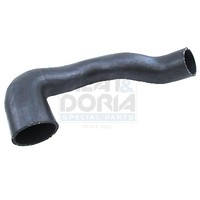 Meat & Doria Ladeluftschlauch FüR Audi A4 Avant 8K5 B8 2.0 Tfsi 8KH 8TA