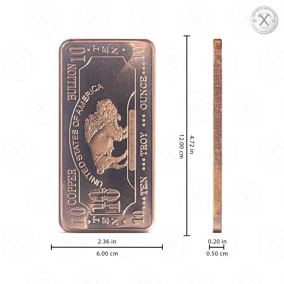 Main Image 3