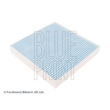 Innenraumfilter Pollenfilter für KIA Picanto 3 JA | 24162090