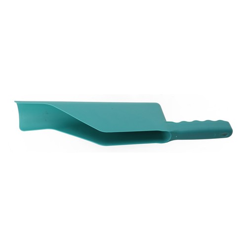 Handy Gutter Cleaning Tool Fits Most Gutters Marks for Accurate Measurement - Picture 11 of 24