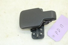 2007-2015 Mazda Mx-5 Miata Hard Top Latch Oem Pd17 2007-2015 Mazda Mx-5 Miata Hard Top Latch Oem Pd17