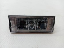 kennzeichenleuchte SMART FORFOUR A4159062300 jgrmp408181