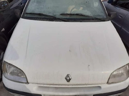 7700103188 Cassa Avviamento per RENAULT CLIO I FASE I / II (B/C57) 1995 2497377 - Picture 9 of 10