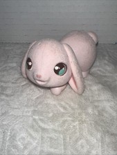 Little Live Pets Mama Surprise Minis Lil Bunny Replacement Figure baby only