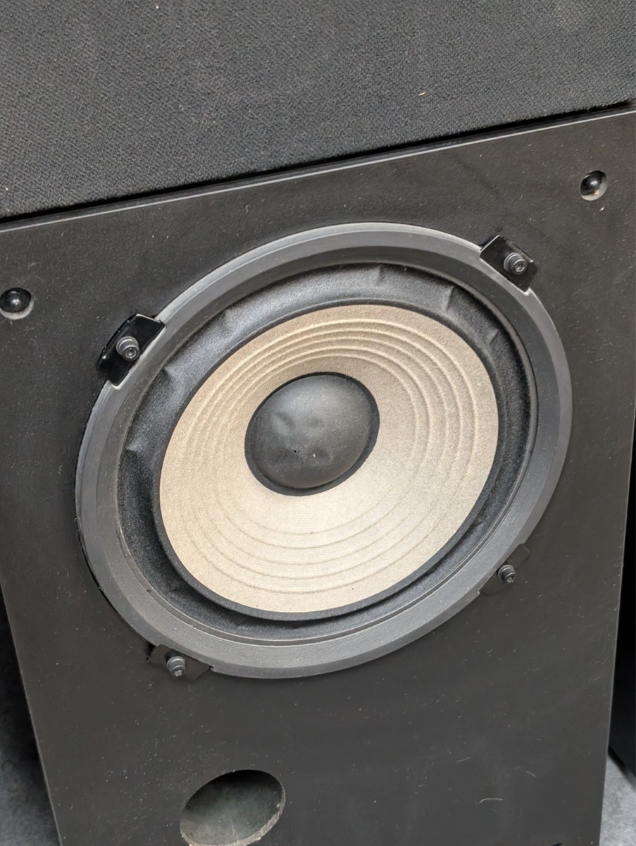 【再値下げ】Technics Linear Phase スピーカーSB-5000 sb-series.jpg