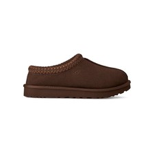 Shoes UGG 1174470BCDR