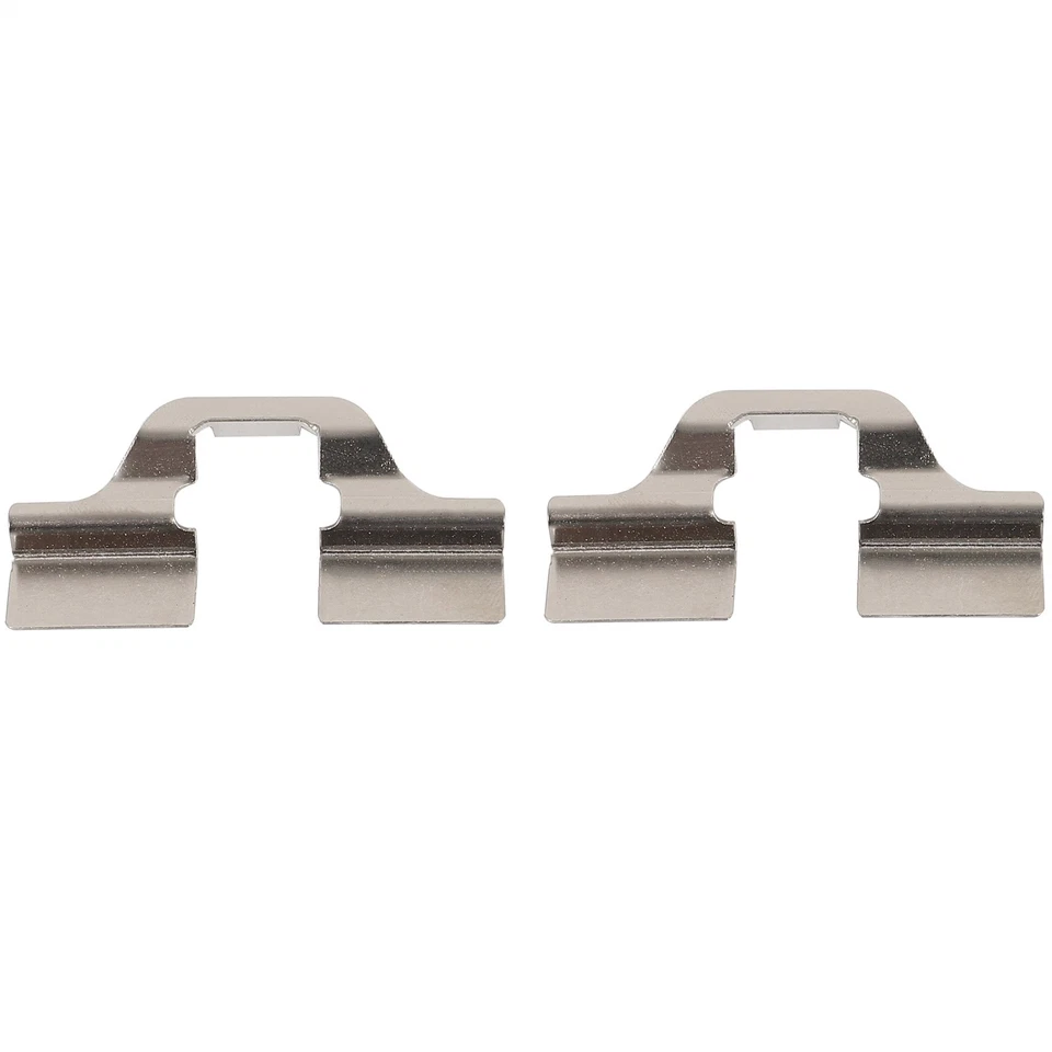 Pinza de freno trasera derecha con soporte 1 pieza nueva para Audi A3 2010-2012 19B6651 Foto 2 de 4