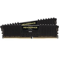 Corsair Vengeance LPX 32GB (2x16gb) DDR4 3200MHZ