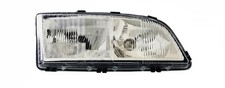 Feu avant (phare) Volvo S70