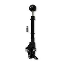 45209 B&M Shifter for Ford Bronco 2021-2024