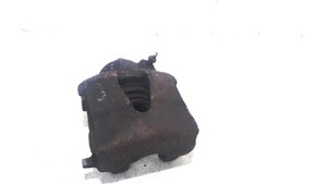 VW Golf Bremssattel vorne links 2003-2008  BLF