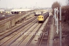 Wimbledon EMU Fuji 35mm Slide RN574