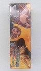 Force of Will: Rebirth of Legend Extra Booster Box Saga Cluster 10 Packs (ROL) — photo 3