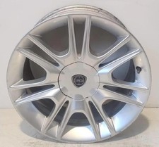 Jantes Lancia DELTA