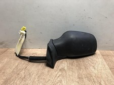 Retroviseur gauche (ou coque) Citroen XM
