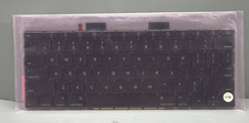 NEW Keyboard Replacement US Layout MacBook Pro 13" A1708 2016 2017