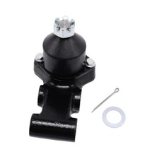 Rotule de suspension Land Rover DEFENDER