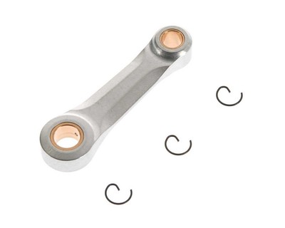 O.S. Engines 23755024 R2102 Speed 21XZ-GT Connecting Rod